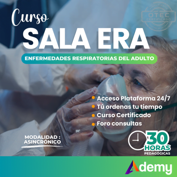 sala era