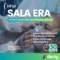 sala era