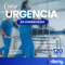 Urgencia en Enfermería