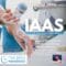 IAAS 120 HRS