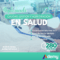 Diplomado en Gestión y Acreditación en Salud