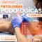 Diplomado Patologías Podológicas