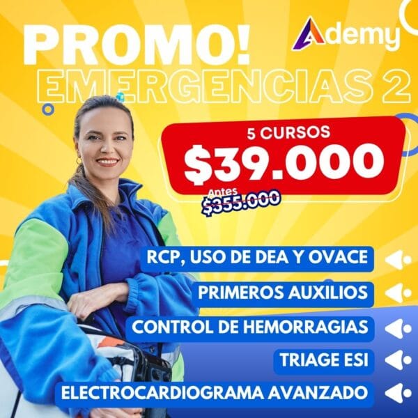 PROMO EMERGENCIAS 2