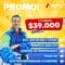PROMO EMERGENCIAS 2