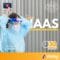 IAAS 30 HRS