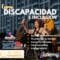 curso discapacidad e inclusión
