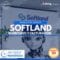 manejo del sistema softland